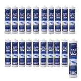 Bostik - Gap Seal 450g (Pack of 20) | 30605381